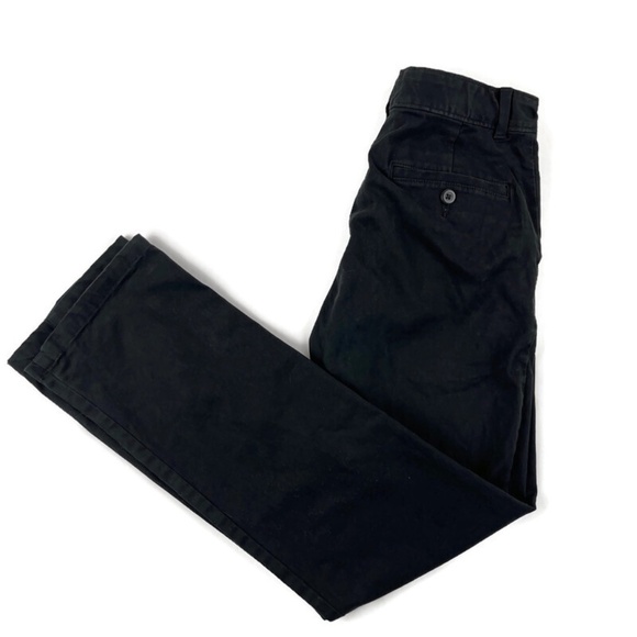 Class Club Modern Fit Boys Jeans Black 14 - Picture 1 of 7